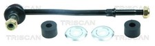 TRISCAN Stabilisatorsatz 8500