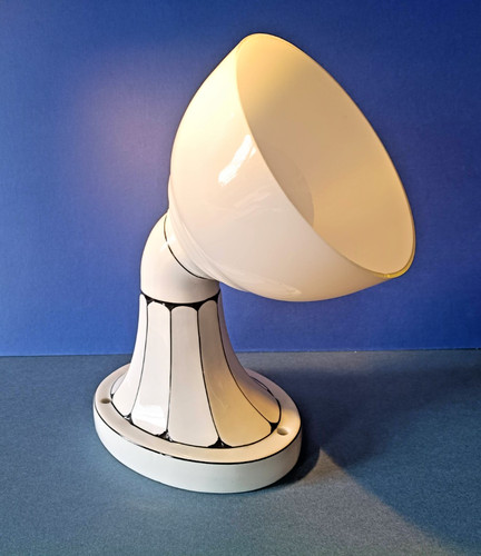 Brunnquell jugendstil - brunnquell,