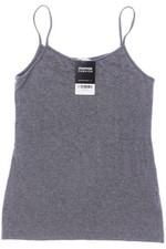 ANNE FONTAINE Top Damen