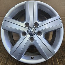 1 original VW Bus T5 T6 17