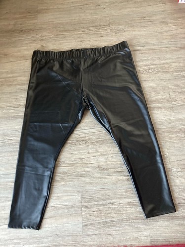 Schicke damen stretch hose - schicke,