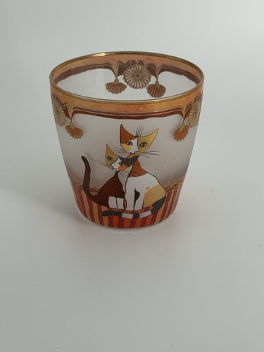 Goebel rosina wachtmeister - goebel,