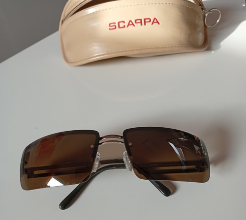 Scappa eschenbach neu np - *, neu!