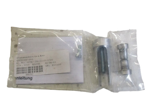 Airless set q1321 - set, yamaha