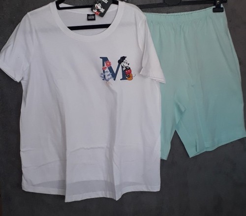 Mickey mouse marken - mickey,