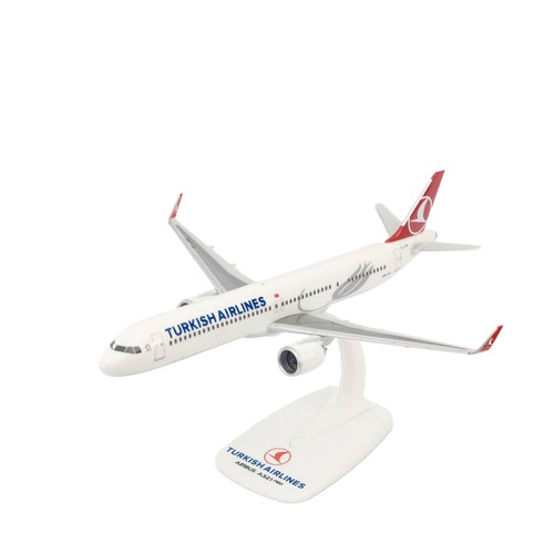 Herpa wings snapfit - wings,