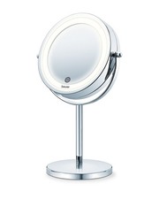 Beurer led - beurer,