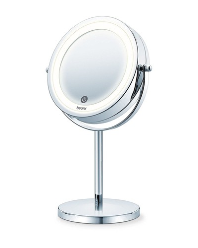 Beurer led - beurer, 55