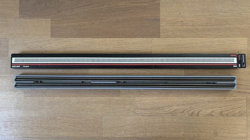 Märklin 8594 miniclub - , 10x