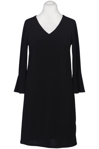 Joachim bosse kleid damen - joachim,