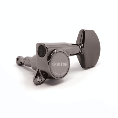 Mechanik gotoh sg381 - mechanik,