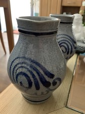 Bembel Steingut Keramik