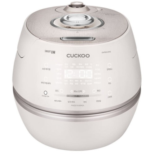 Cuckoo crp dhas069fwm - cuckoo, crp-dhas069fwm