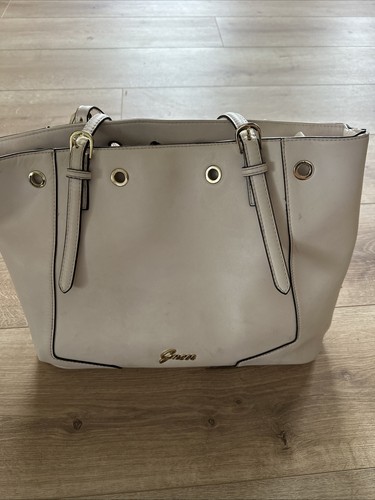 Guess damen schultertasche - guess,