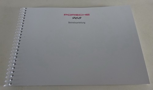 Betriebsanleitung handbuch - betriebsanleitung, /