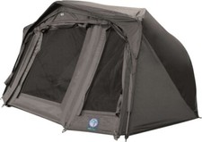 MK Joker Brolly 1Mann