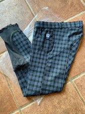 Maids John Whitaker Maya