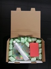 Cabrio Verdeck Heckscheiben