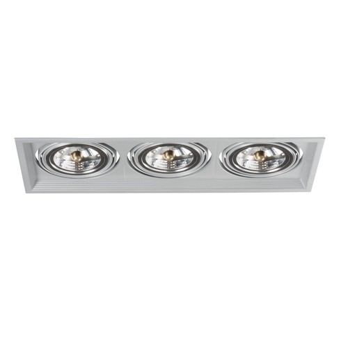 Downlight arto - downlight,
