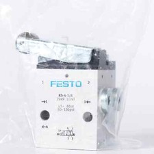 FESTO RS-4-1/8 2949 Roller