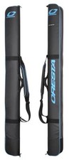 Cresta blackthorne protector - blackthorne,