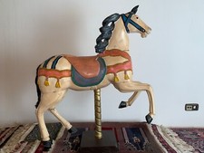 Historisches, weißes