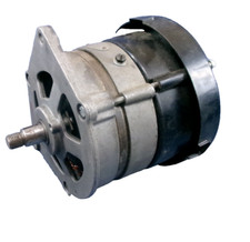 Lichtmaschine  Bosch 0 120 400