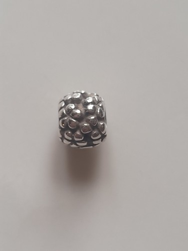 Pandora silber 925 ale - pandora,