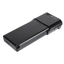 E-bike Akku 36V 10.4Ah Li-ion Batterie für Ansmann Kalkhoff Raleigh Groove MiFa