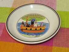 Villeroy boch design - &,