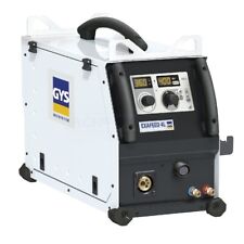 GYS Drahtvorschubkoffer EXAFEED-4L - luftgekühlt/wassergekühlt – für EXAGON - 03