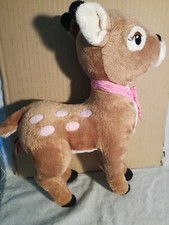 Prinzessin Lillifee Reh Rike