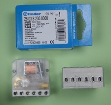 26.03.8.230.0000 - Finder