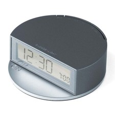 LEXON LR138B FINE CLOCK /