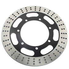 Bremsscheibe vorne für Kawasaki VN 800 Vulcan Classic Drifter VN800 1995-2006