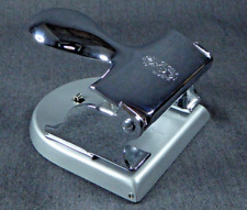 EL CASCO Locher Silber &