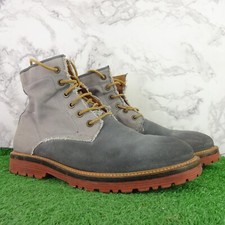 Kenneth Cole Reaction Chukka