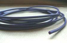 Neotech 20AWG UP-OCC