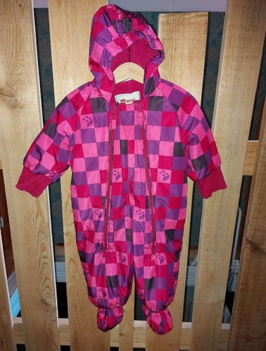 Lego wear skianzug - lego,