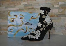 Dolce & Gabbana D&G EU 36,5