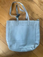 Radley london ledertasche - london, in