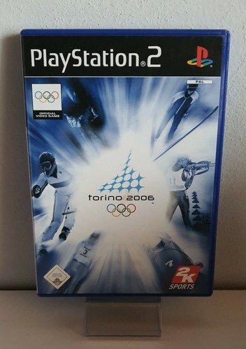Torino 2006 the official - 2006,