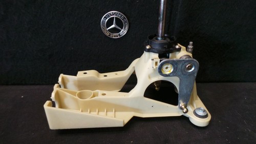 Y46 mercedes w168 a - *,