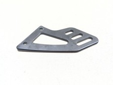 17-20 Aprilia Shiver 900 Navi