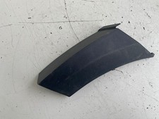 Mercedes-Benz Sprinter W907