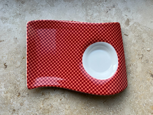 Villeroy boch new wave - &,