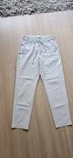 Raffaello rossi stretch - raffaello,