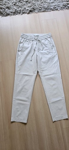 Raffaello rossi stretch - stretch, creme