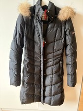 Bogner Fire + Ice Daunen