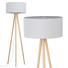 HOFSTEIN Longarone Stehlampe